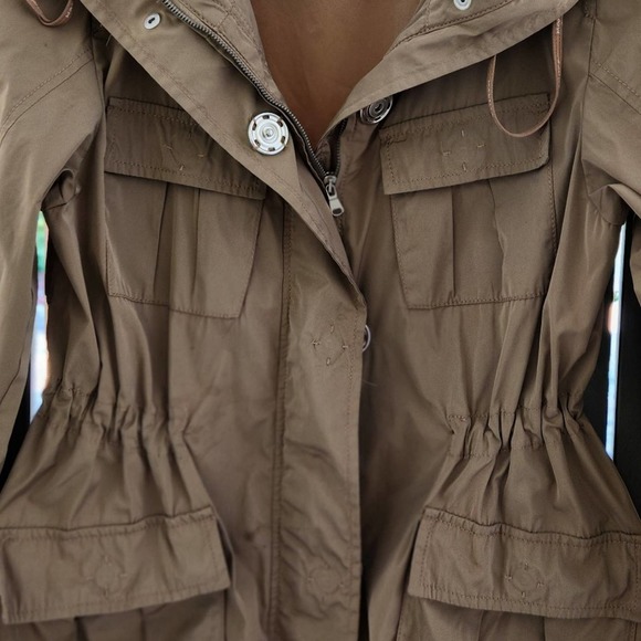 Marella sport weekend top 6 - Picture 3 of 7